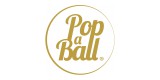 Pop a Ball