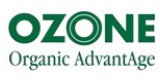 Ozone Organic Advantage