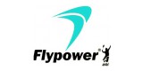 Fly Power