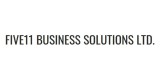 Five 11 Business Solutions Ltd