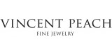 Vicent Peach Fine Jewelry