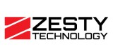 Zesty Technology