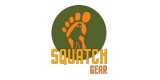 Squatch Gear