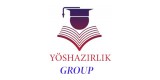Yoshazirlik Group