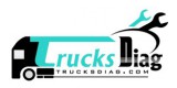 Trucks Diag
