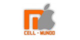 Cell Mundo