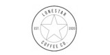 Lonestar Coffee Co