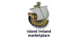 Island Ireland Marketplace