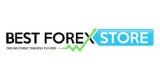 Best Forex Store