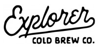 Explorer Cold Brew Co.