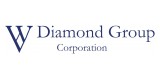 W Diamond Group