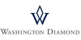 Washington Diamond