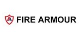 Fire Armour