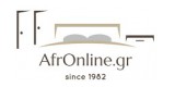 Afr Online