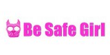 Be Safe Girl