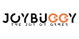 Joy Buggy
