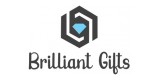 Brilliant Gifts