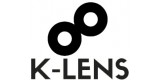 K Lens