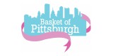 Basket Of Pittsburgh