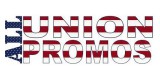 All Union Promos