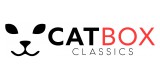 Cat Box Classics