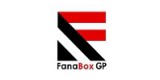 Fana Box G1