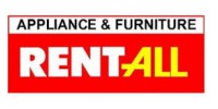 Rent All