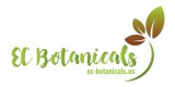 Ec Botanicals