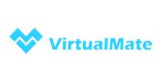 Virtual Mate