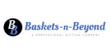Baskets N Beyond