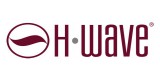 H Wave