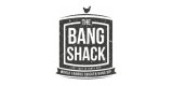 The Bang Shack