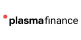 Plasma Finance