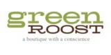Green Roost