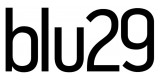 Blu29