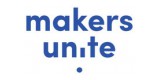 Makers Unite