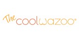 The Cool Wazoo