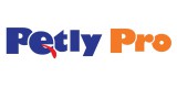 Petly Pro