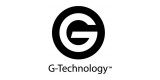G Technology