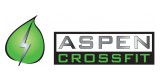 Aspen Crossfit