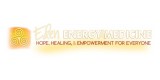 Eden Energy Medicine