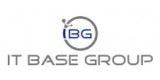 It Base Group