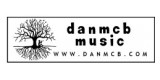 Danmcb Music
