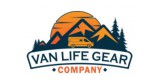 Van Life Gear Company