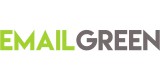 Email Green