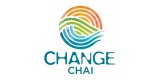 Change Chai