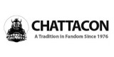 Chattacon