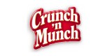 Crunch N Munch