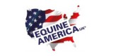 Equine America Uk