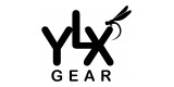 YLX Gear